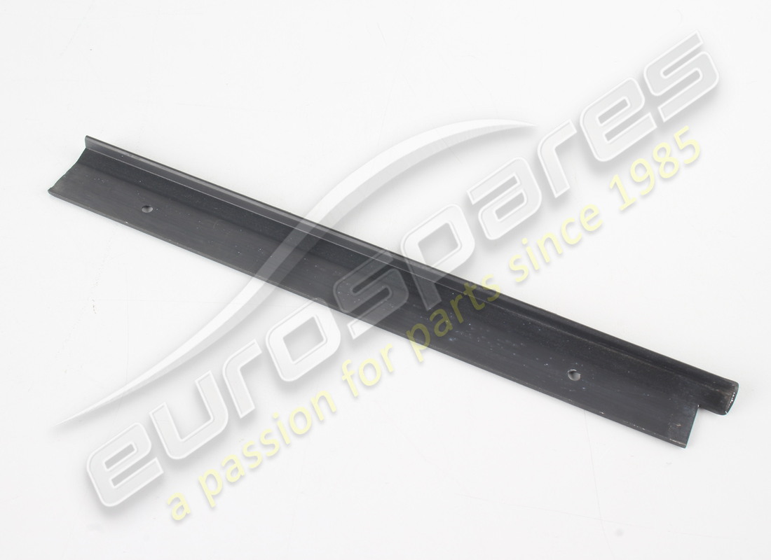 nueva moldura izquierda ferrari. número de parte 60058005 (1)
