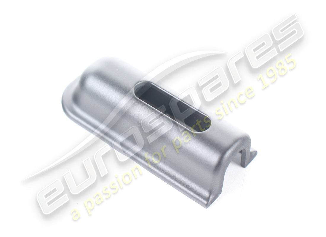 nueva placa ferrari. número de parte 84862500 (3)