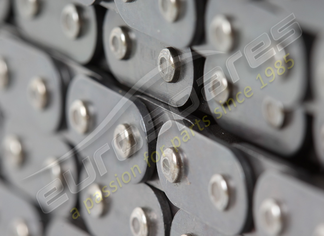 cadena de distribución nueva eurospares. número de pieza 100195a (3)