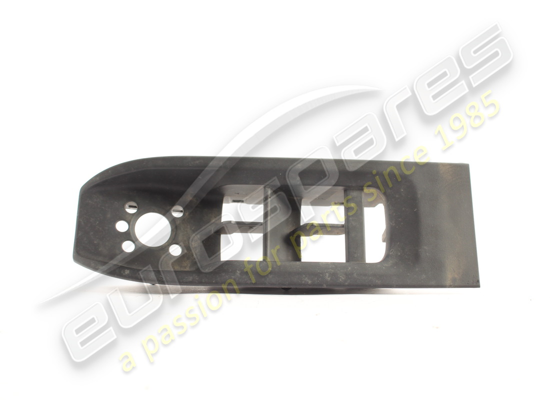 ETIQUETA Lamborghini UTILIZADA PARA EL NÚMERO DE CLAVE. NÚMERO DE PIEZA 4ML959707 (1)