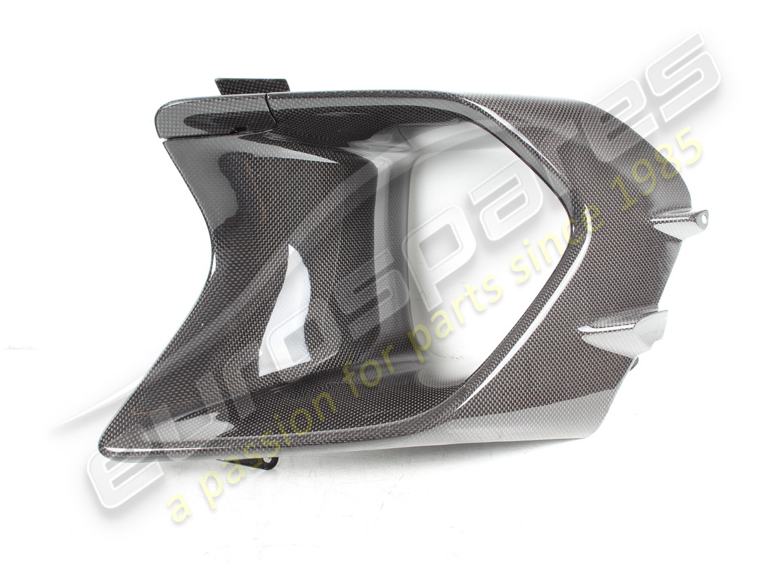 nuevo ferrari presa aria par.ant.sx cs.cl número de pieza 812594 (1)