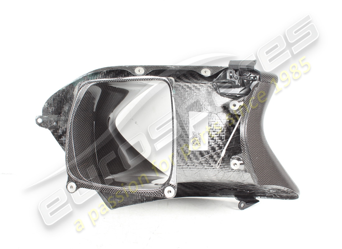 nuevo ferrari presa aria par.ant.sx cs.cl número de pieza 812594 (2)