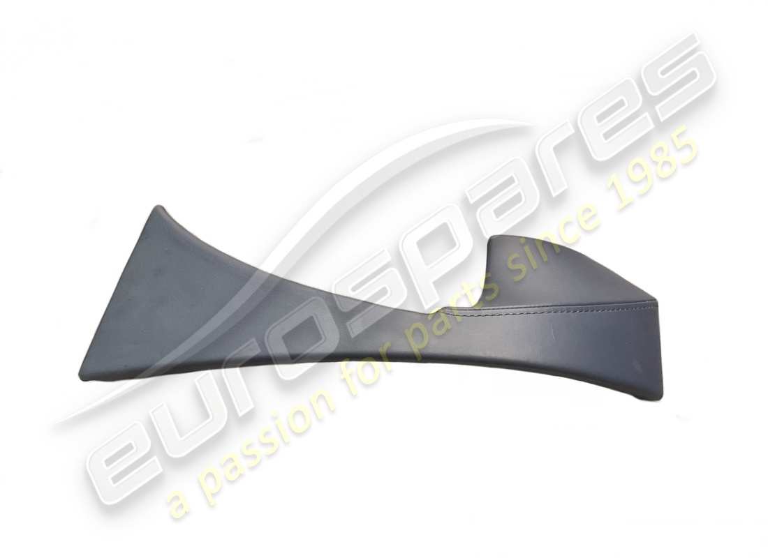 CONJUNTO DE PANEL Aston Martin USADO, INSTRUMENTO SUPERIOR LADO DEL CONDUCTOR INTERIOR, RHD. NÚMERO DE PIEZA 4G43C04634DGW (1)