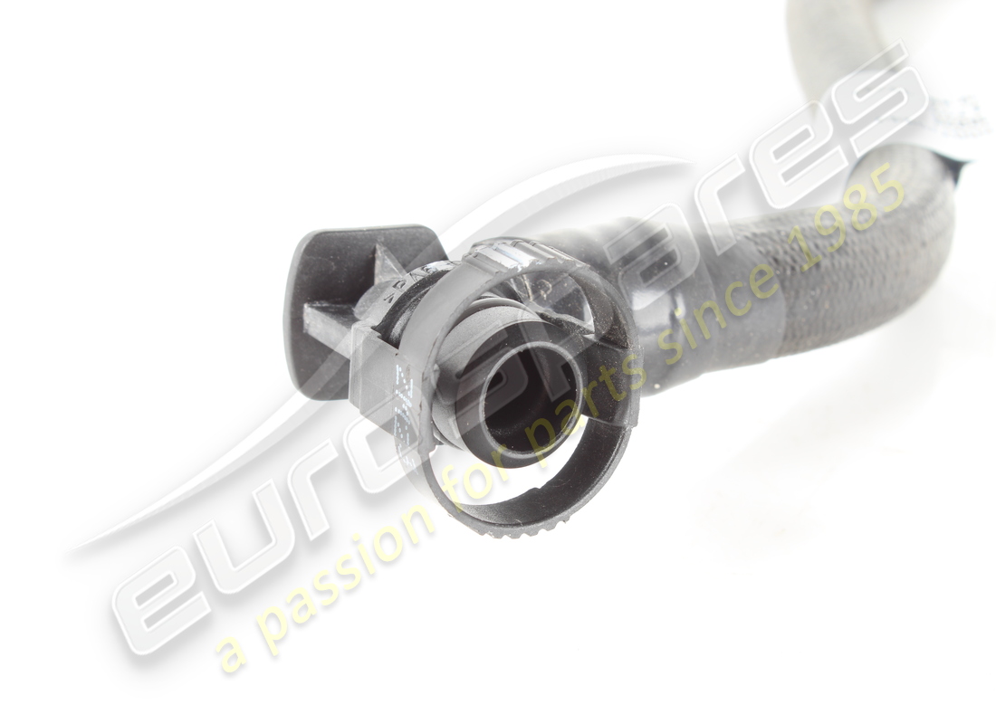 USADO FERRARI TUBO DE TEV DX A SESIONAMIENTO. NÚMERO DE PIEZA 770889 (2) usado ferrari tubo de tev dx a sesionamiento. número de pieza 770889 (2)