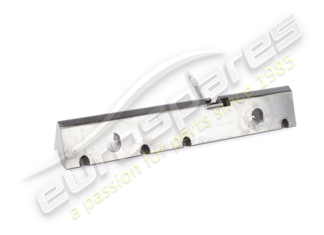 soporte de montaje lamborghini usado. número de pieza 4s7813929d (2)