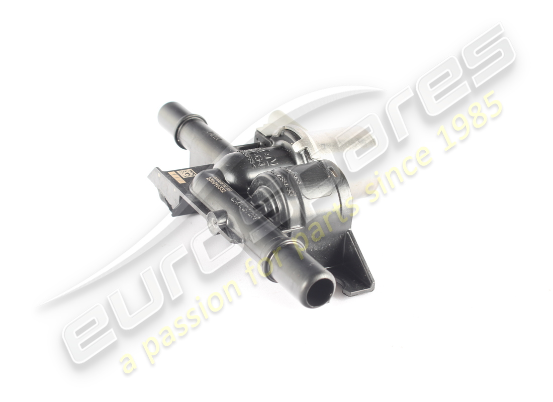 valvola ftiv usada ferrari número de pieza 859215 (3)