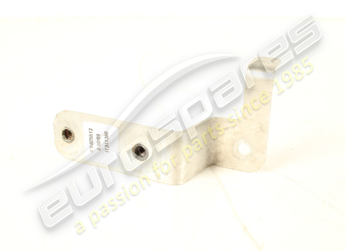 SOPORTE Lamborghini USADO. NÚMERO DE PARTE 470825513 (1)