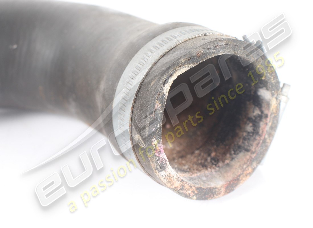 manga maserati usada. número de parte 374000330 (2)