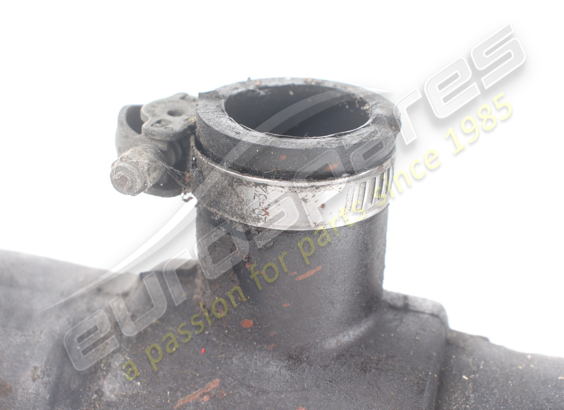 usado maserati maserati parte 392450319. número de parte 392450319 (3)