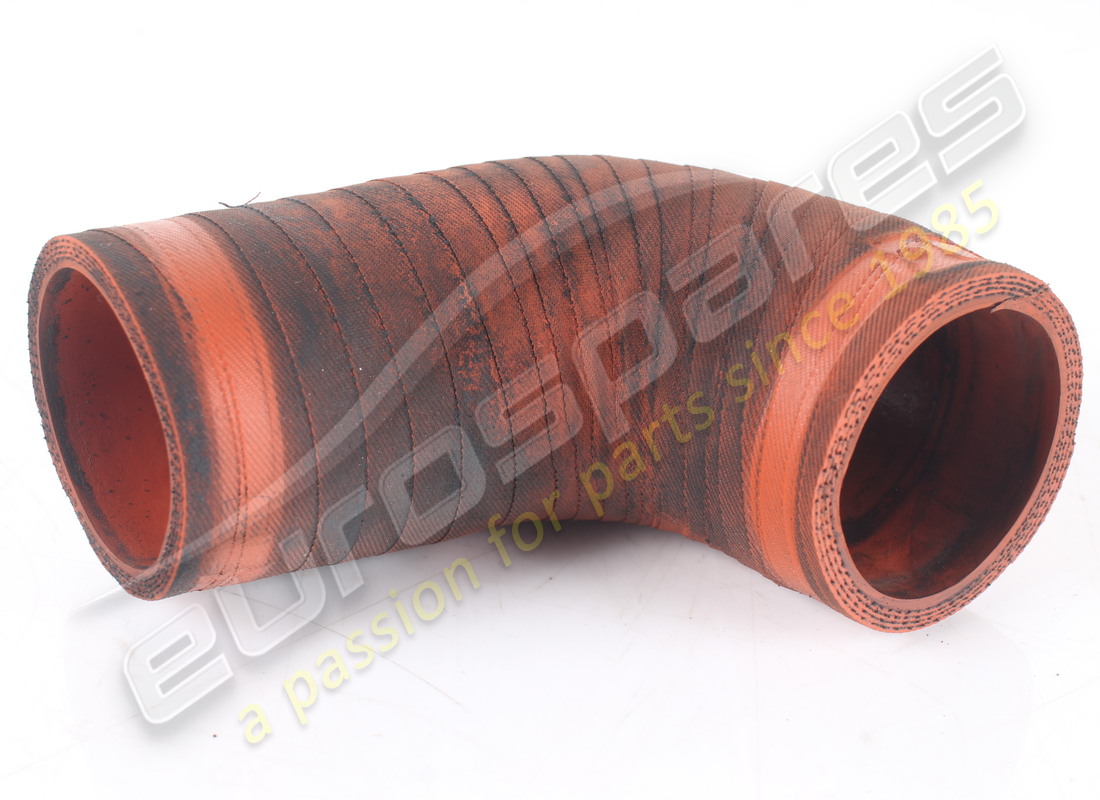 TUBO Maserati USADO. NÚMERO DE PARTE 322460310 (1)