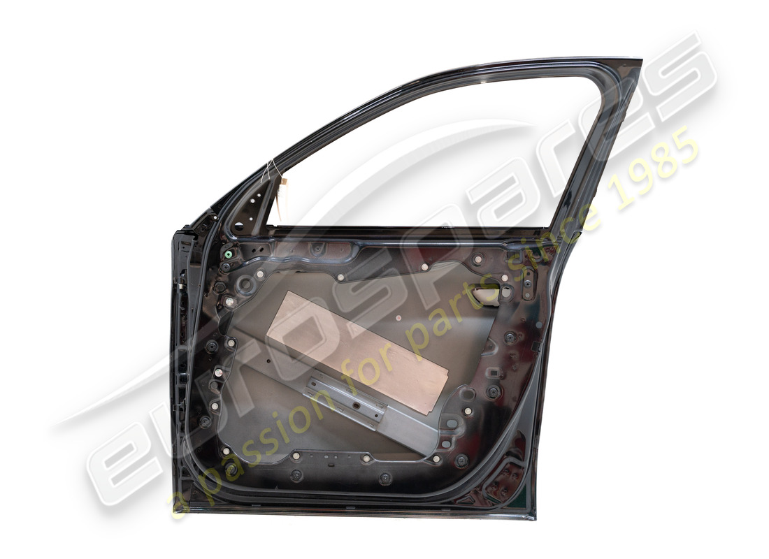 nueva puerta delantera derecha maserati. número de pieza 673013824 (2)
