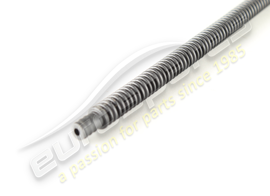 NUEVO TUBO LAMBORGHINI ENTGAS. BATERÍA. NÚMERO DE PIEZA 4G0915531 (2) nuevo tubo lamborghini entgas. batería. número de pieza 4g0915531 (2)