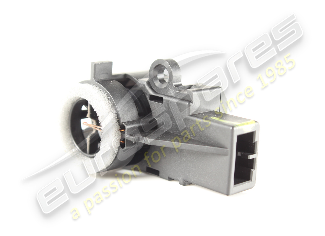 SENSOR DE TEMPERATURA Ferrari USADO. NÚMERO DE PARTE 89274100 (1)