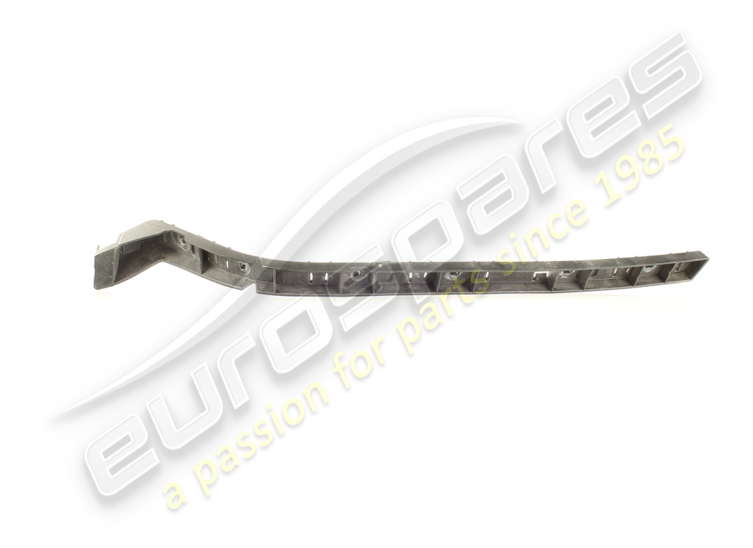 soporte maserati usado. número de parte 670003325 (2)