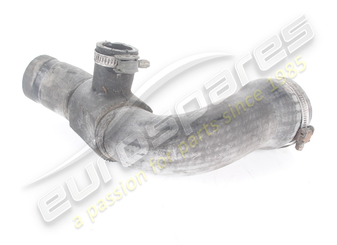 usado maserati maserati parte 392450319. número de parte 392450319 (2)