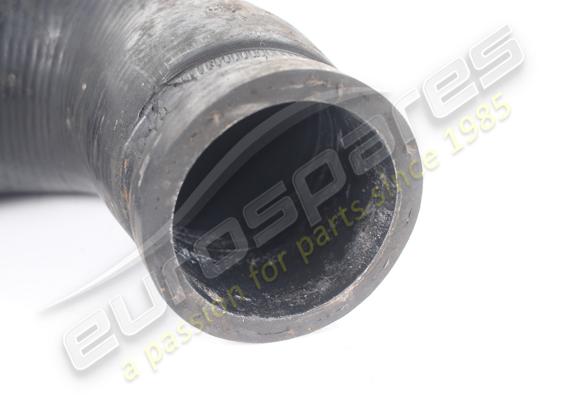 manga izquierda maserati usada. número de parte 573064900 (2)