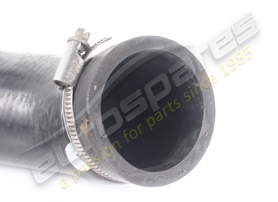 manga izquierda maserati usada. número de parte 573064900 (3)