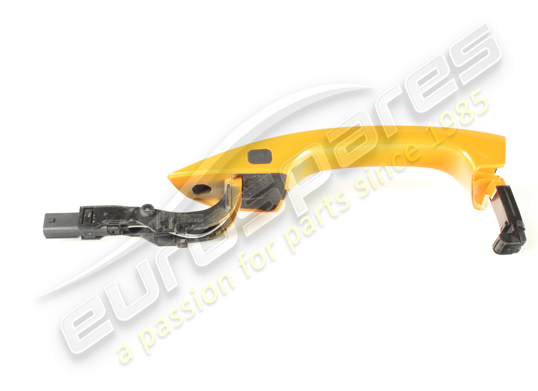 MANGO EUROSPARES USADO CON SENSOR. NÚMERO DE PARTE EAP1227393 (2) mango eurospares usado con sensor. número de parte eap1227393 (2)