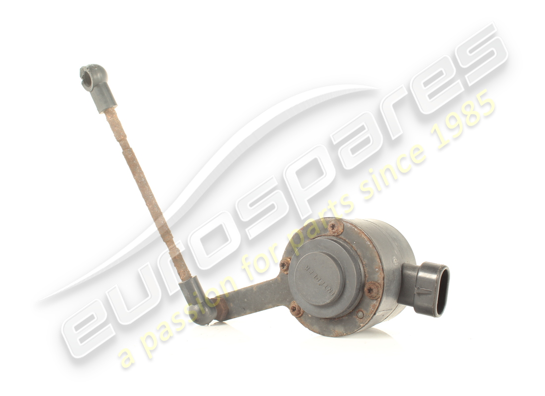 SENSOR DE MOVIMIENTO TRASERO IZQUIERDO COMPLETO Ferrari USADO. NÚMERO DE PARTE 259265 (1)