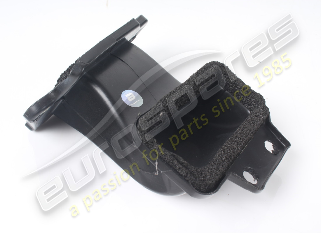 USADO Ferrari CONDOTTO CENTRALE SOTTOPLANC . NÚMERO DE PARTE 778595 (1) USADO Ferrari CONDOTTO CENTRALE SOTTOPLANC . NÚMERO DE PARTE 778595 (1)