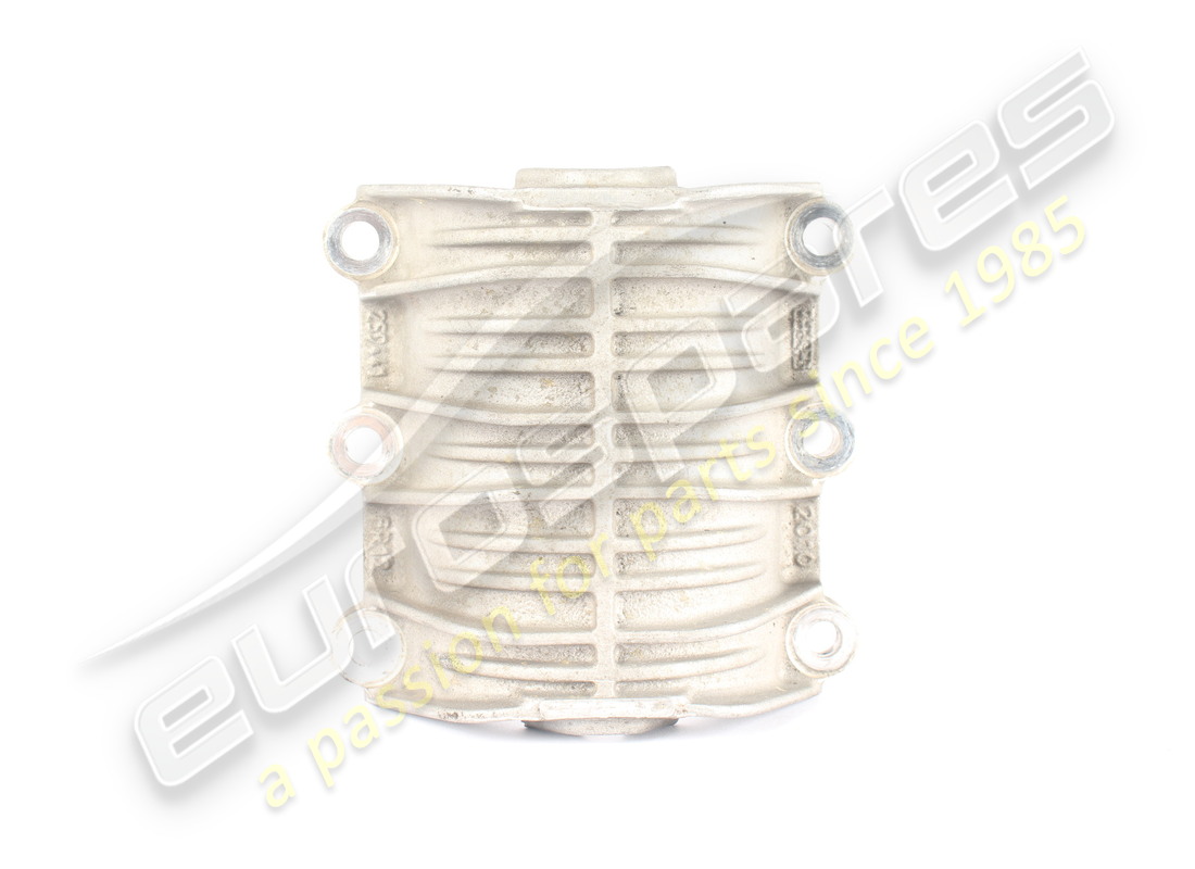 COLLAR DE TAPA DE BUJE Ferrari USADO. NÚMERO DE PARTE 259441 (1)