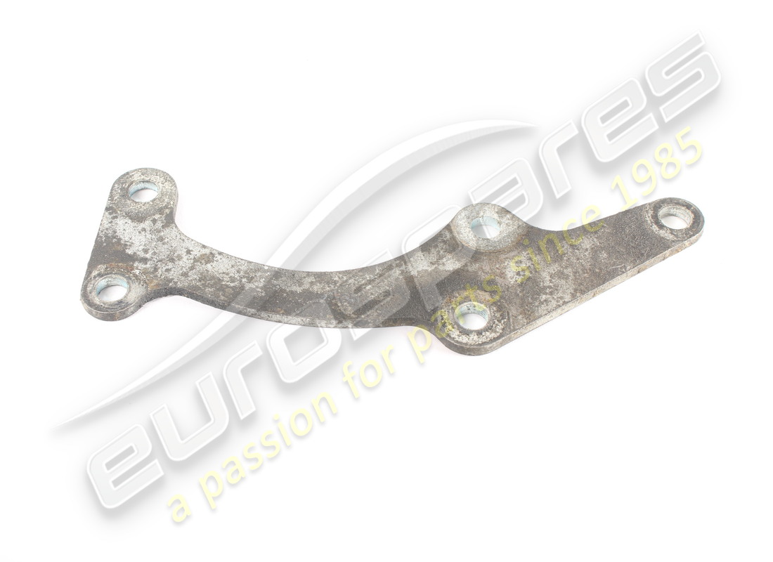 soporte de soporte de alternador ferrari usado. número de parte 253092 (1)