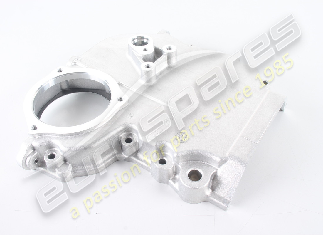 NUEVA (OTRA) MASERATI PORTADA COMPLETA. NÚMERO DE PIEZA 46328144 (2) nueva (otra) maserati portada completa. número de pieza 46328144 (2)