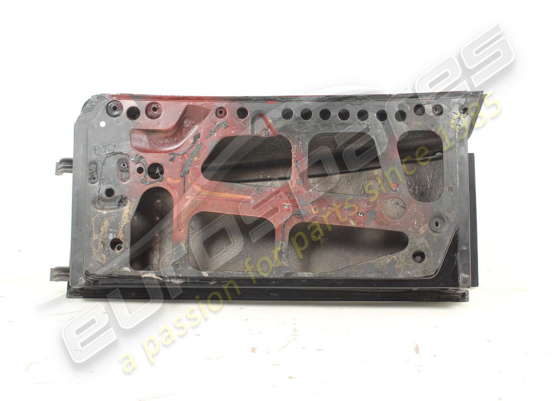 puerta derecha ferrari usada. número de parte 61501600 (2)