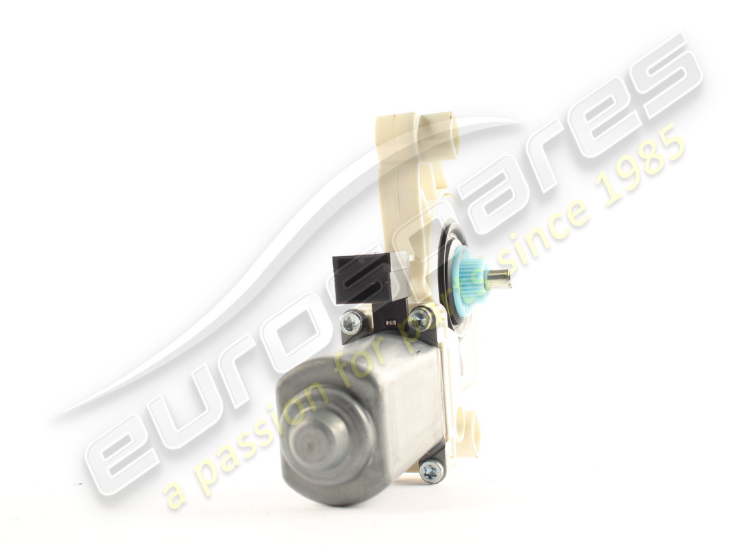 motor lamborghini usado, elevador de ventana 13,75nm. número de pieza 4k0959802 (2)