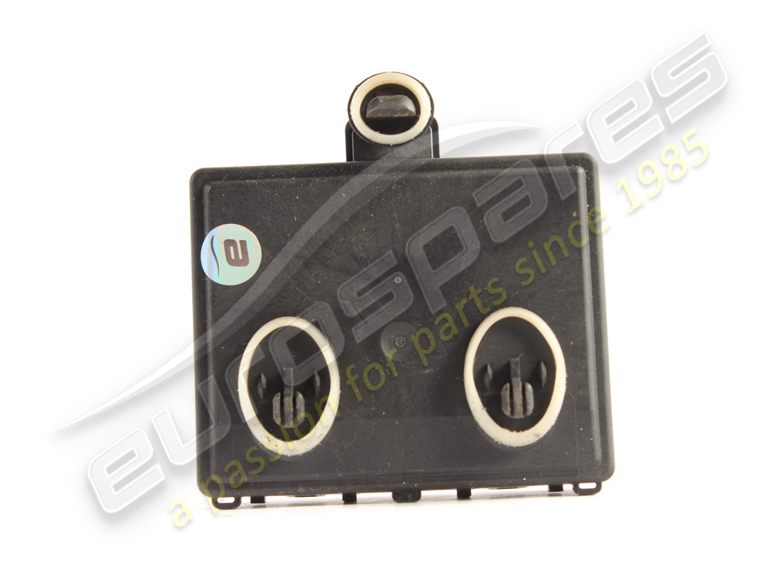 USADO Lamborghini CONTROL DE PUERTA DIAG-ADR: 042 . NÚMERO DE PARTE 4M1959793J (1)