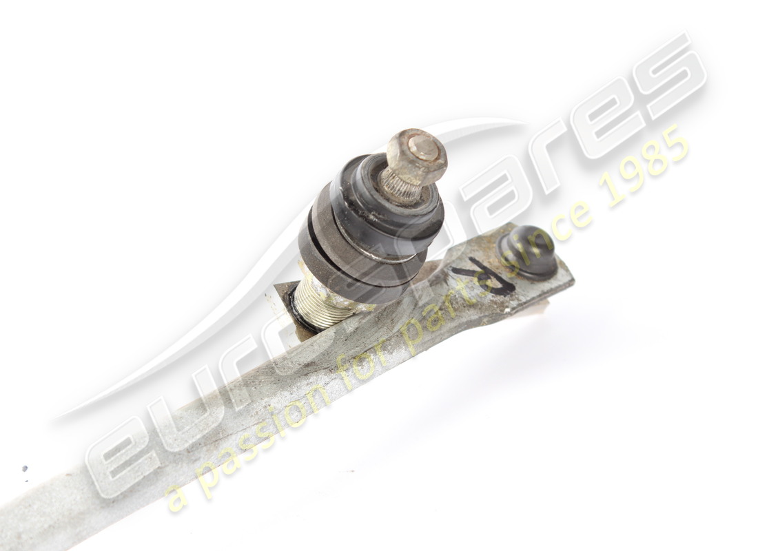 número de pieza rhd del enlace del limpiaparabrisas ferrari usado 61725500 (2)