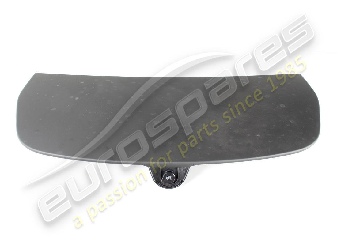 ESTANTE DE PARCELA COMPLETA PARA PORTON TRASERO USADO Ferrari. NÚMERO DE PIEZA 864032 (1)