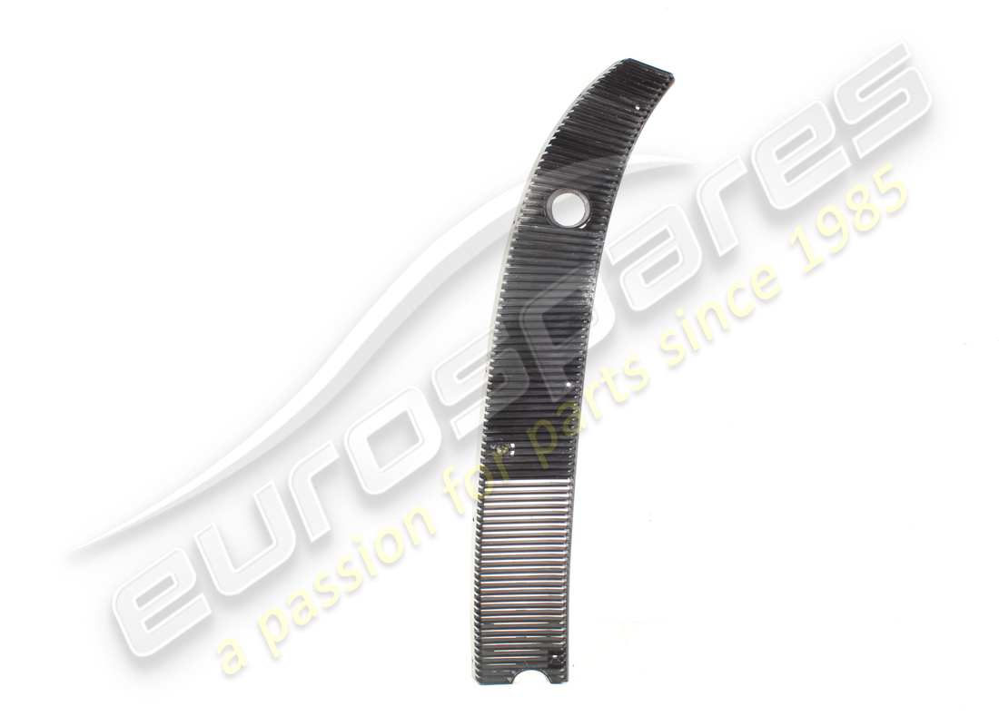 USADO Ferrari REJILLA DERECHA RHD. NÚMERO DE PIEZA 60587700 (1)