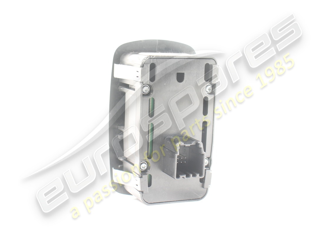 placa de control de ventana eléctrica maserati usada (pasar. número de pieza 670013822 (2)