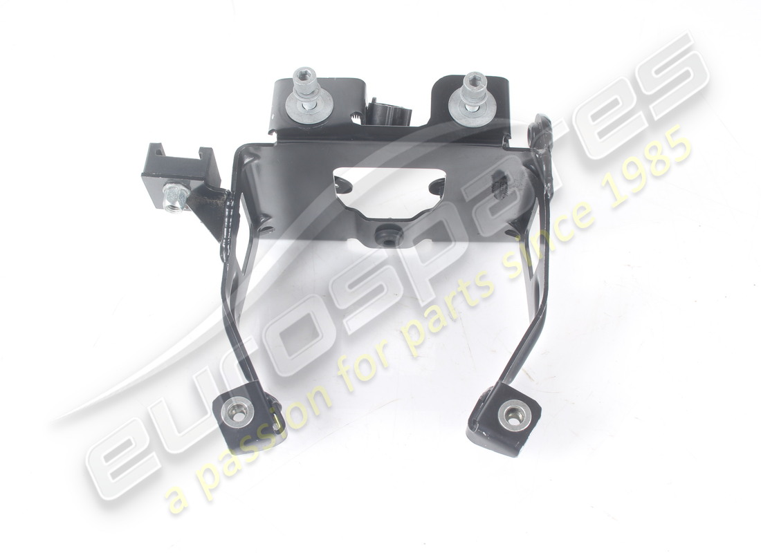 usado ferrari líquido de dirección asistida completo. número de parte 325786 (2)