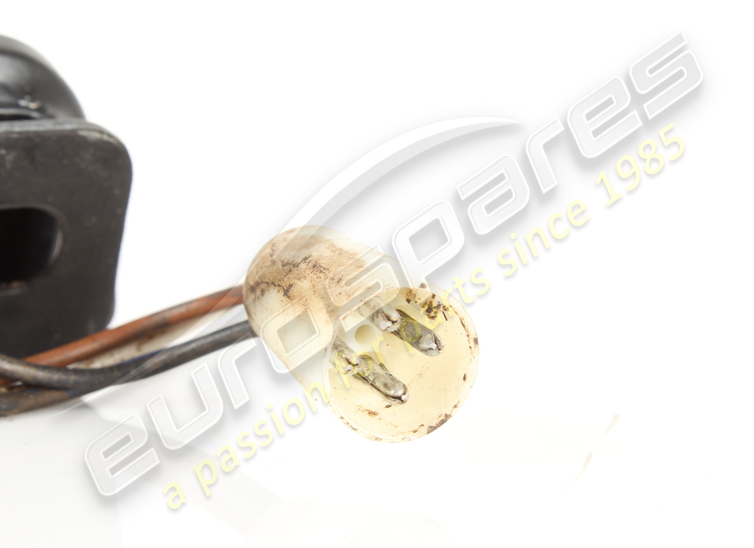 usado ferrari espejo de puerta izquierda rhd número de pieza 61172700 (3)