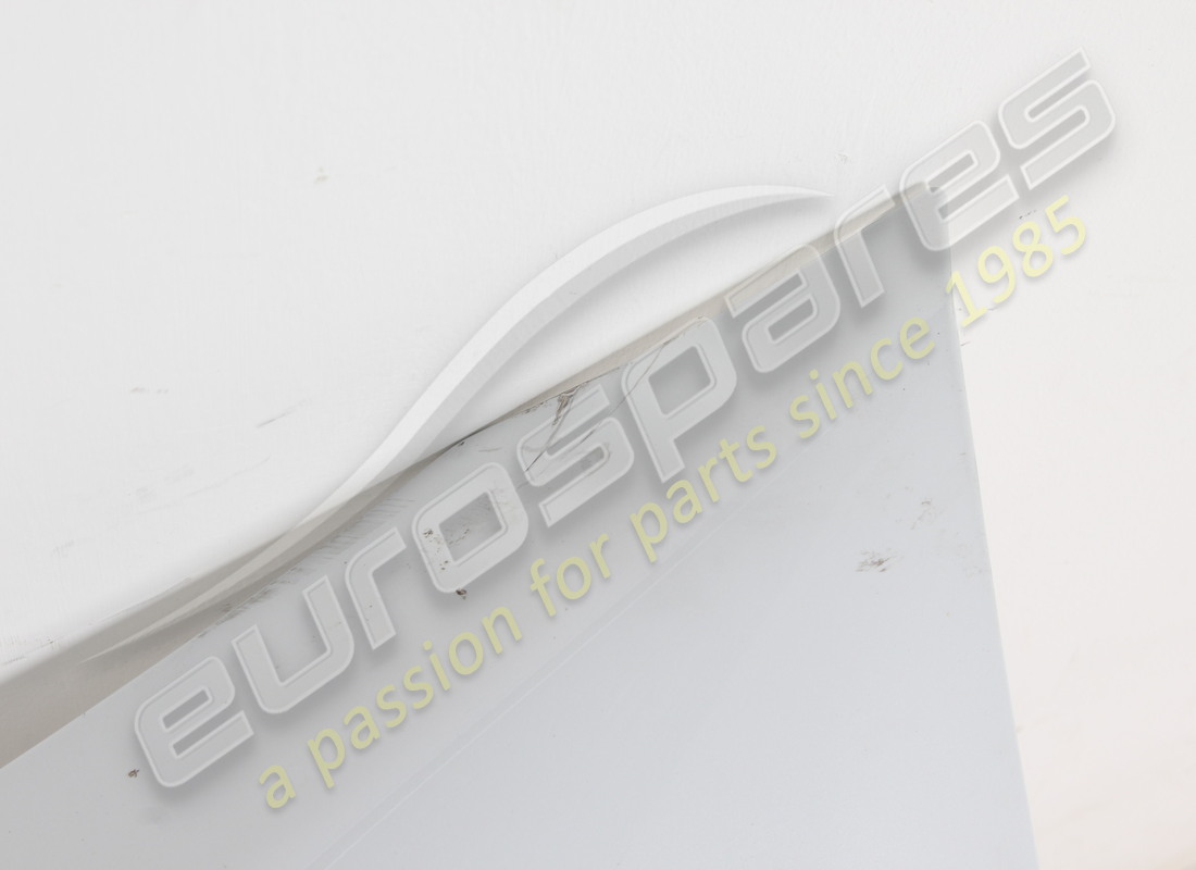 ala usada porsche imprimada. número de pieza 992821101aygrv (4)
