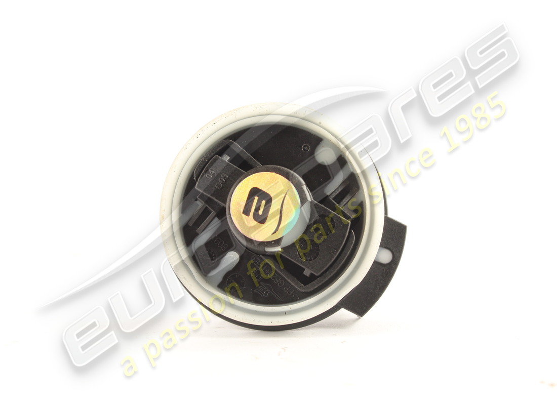 BOLSA DE AIRE Lamborghini USADA, SENSOR DRUCKSENSOR TUER. NÚMERO DE PIEZA 5Q0959354 (1)