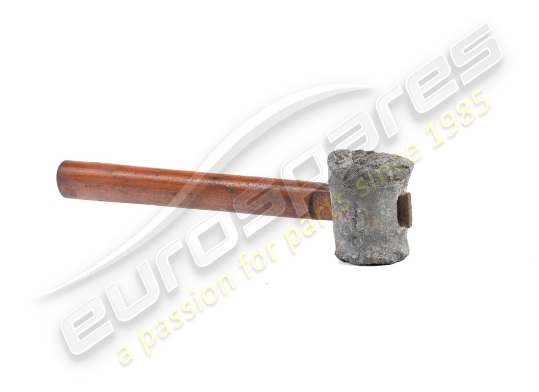 kit de herramientas lamborghini usado (stock antiguo de fábrica). número de parte 004805150 (7)