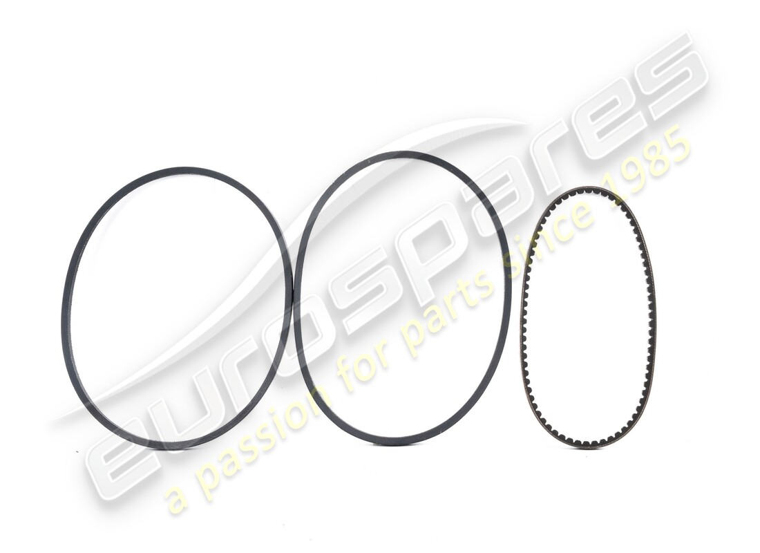 kit de herramientas lamborghini usado (stock antiguo de fábrica). número de parte 004805150 (4)