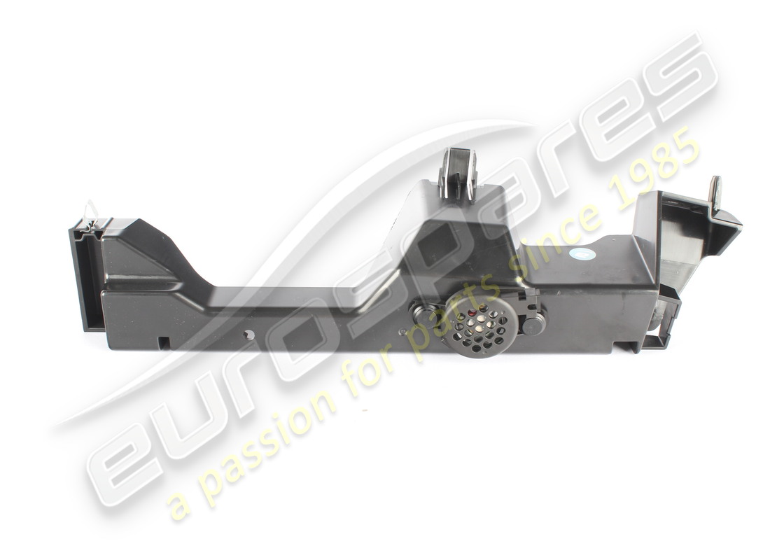 SOPORTE Lamborghini USADO. NÚMERO DE PARTE 4ML863253 (1)