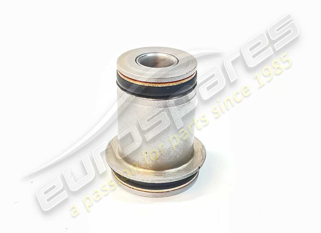 NUEVO Eurospares FLANBLOCK SUPERIOR TRASERO . NÚMERO DE PARTE 387000163 (1)