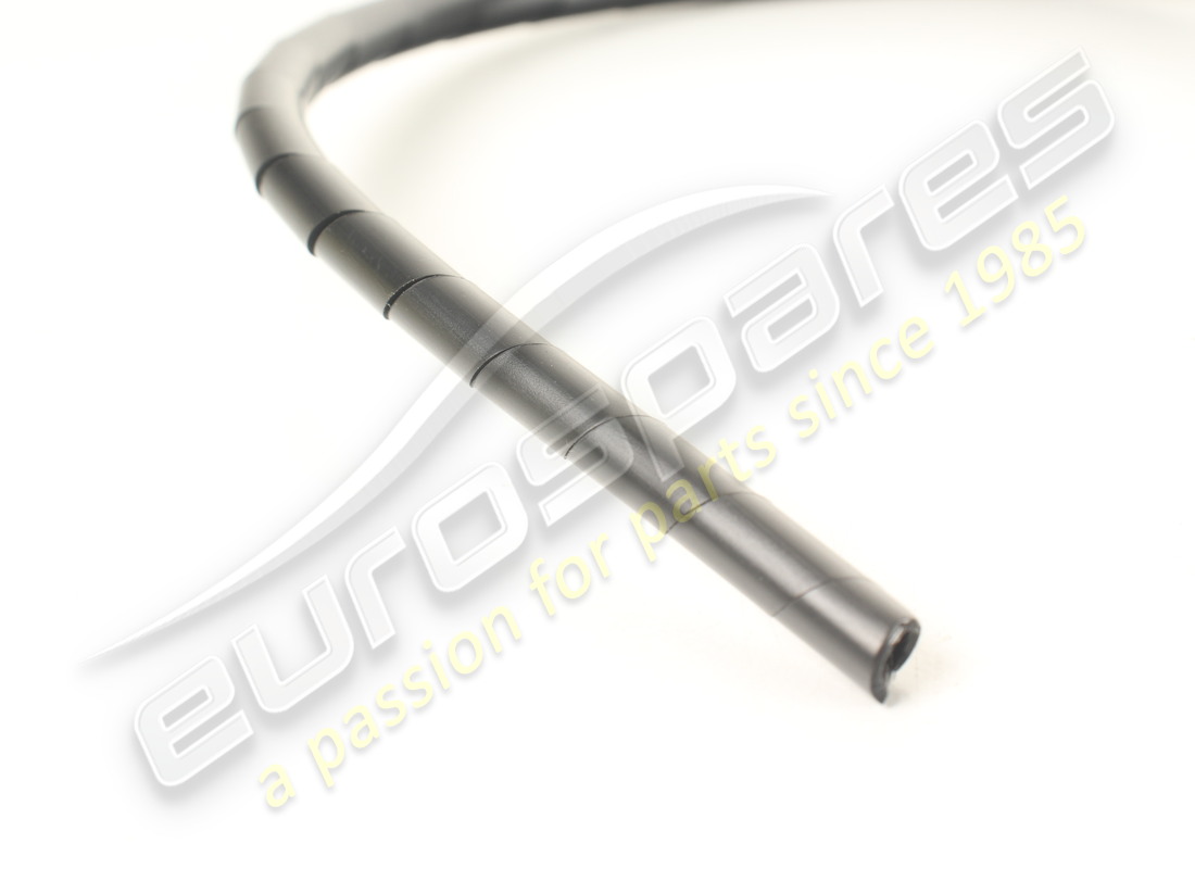 nuevo ferrari protector de cable bowden spira. número de pieza 84975900 (2)