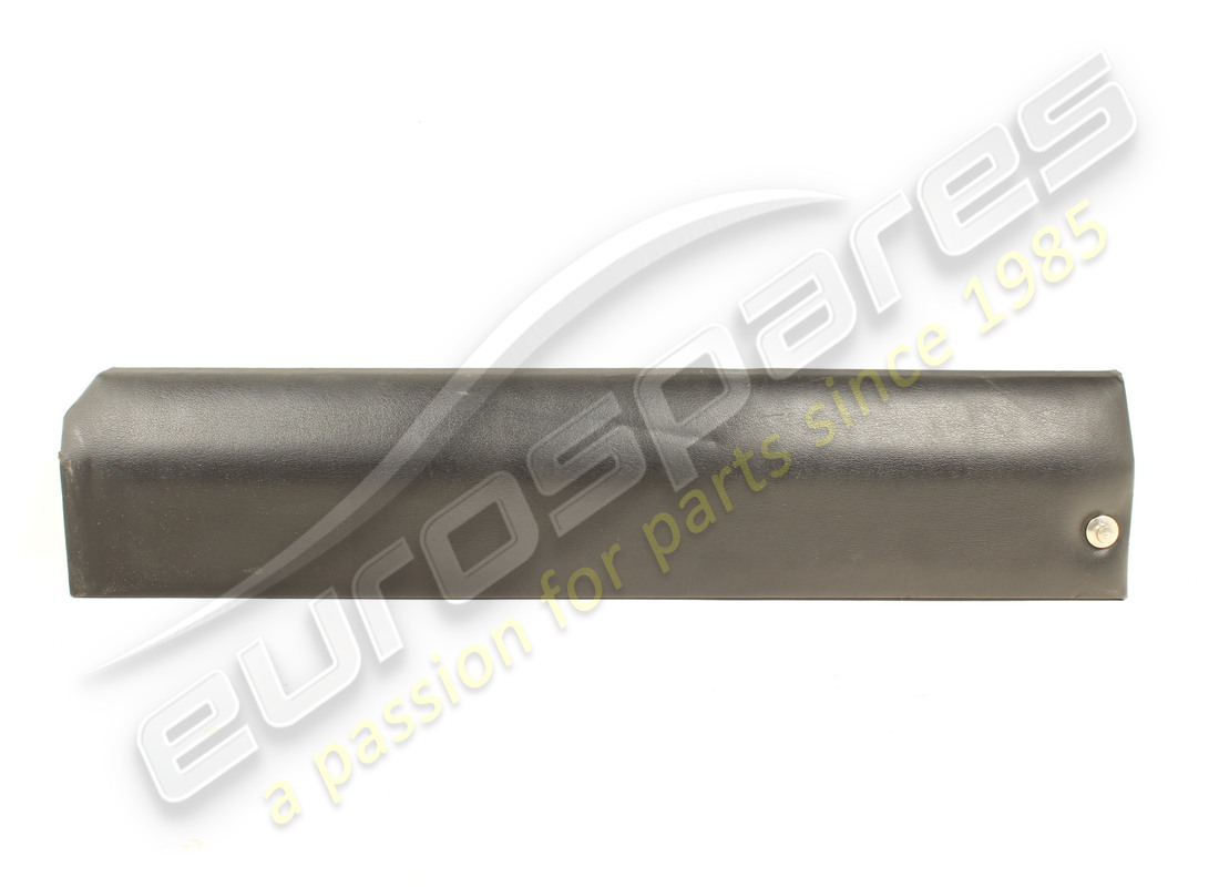 número de pieza rhd del marco ferrari usado 40331506 (1)