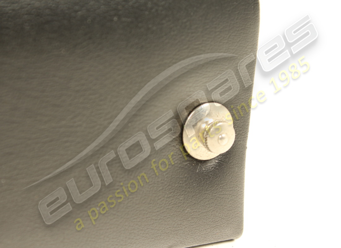 número de pieza rhd del marco ferrari usado 40331506 (2)