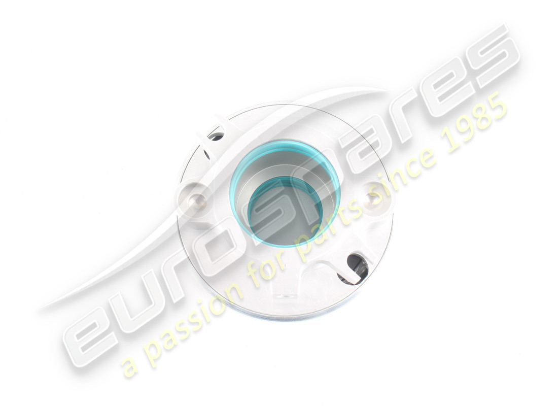 nuevo cojinete de liberación del embrague eurospares con sellos. número de parte 234953 (2)