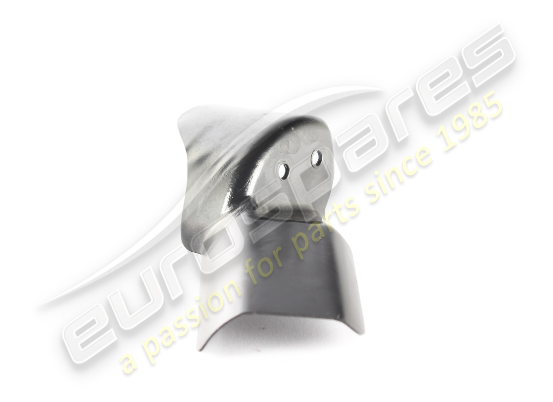 used ferrari riparo serbatoio h2o raffr. part number 777874 (2)