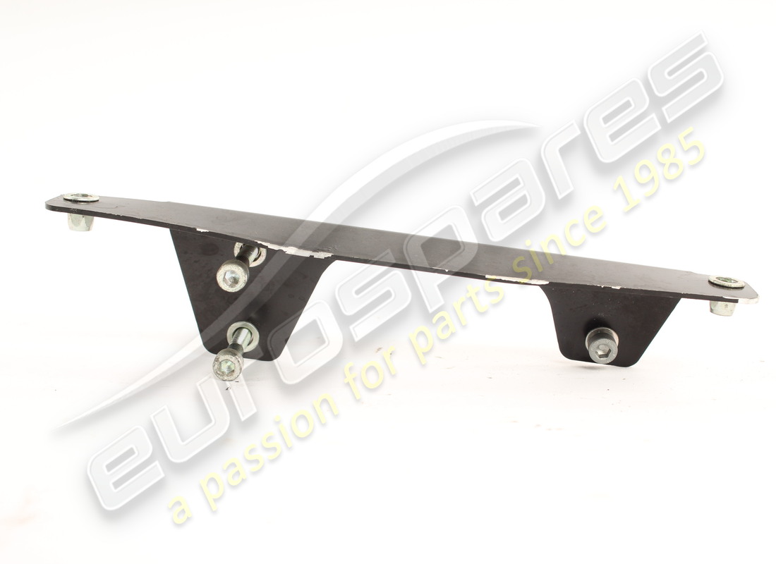 soporte tpms ferrari usado. número de parte 760499 (2)