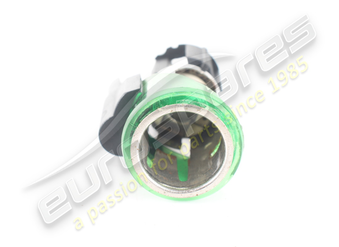 ENCENDEDOR DE CIGARROS MASERATI USADO. NÚMERO DE PARTE 383300115 (2) encendedor de cigarros maserati usado. número de parte 383300115 (2)