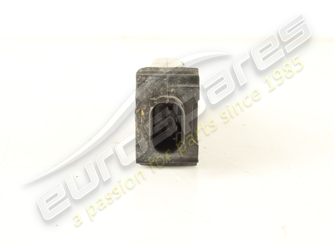 antena tpms usada ferrari. número de pieza 239463 (2)